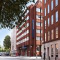 Photo of Travelodge London Central Marylebone