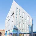 Photo of Travelodge London Central Southwark