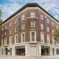 Image of Travelodge London Central Waterloo