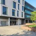 Photo of Travelodge London Ealing