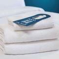 Photo of Travelodge London Excel Hotel