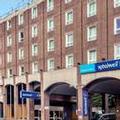 Photo of Travelodge London Farringdon