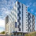 Photo of Travelodge London Stratford