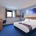 Photo of Travelodge London Woolwich