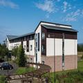 Photo of Travelodge Perth Broxden Junction