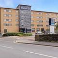 Image of Travelodge Sheffield Meadowhall