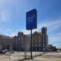 Photo of Travelodge Suites by Wyndham Estevan