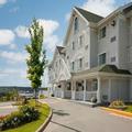 Photo of Travelodge Suites by Wyndham Halifax Dartmouth