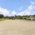 Photo of Travelodge Suites by Wyndham MacClenny/I-10