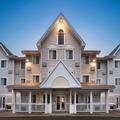 Photo of Travelodge Suites by Wyndham Moncton