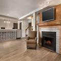 Image of Travelodge Suites by Wyndham New Glasgow