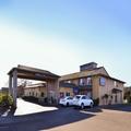 Photo of Travelodge Suites by Wyndham Newberg