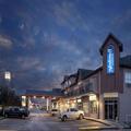 Photo of Travelodge Wetaskiw