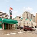 Photo of Travelodge Winnipeg