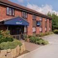 Photo of Travelodge York Tadcaster