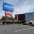 Image of Travelodge by Wyndham Aberdeen