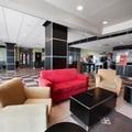 Image of Travelodge by Wyndham Absecon Atlantic City