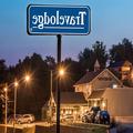 Photo of Travelodge by Wyndham Airport Platte City