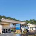 Image of Travelodge by Wyndham Angels Camp CA