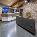 Image of Travelodge by Wyndham Appleton
