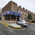 Photo of Travelodge by Wyndham Avenel Woodbridge