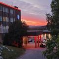 Image of Travelodge by Wyndham Baie-Comeau