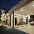 Image of Travelodge by Wyndham Bakersfield