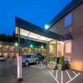 Photo of Travelodge by Wyndham Beckley