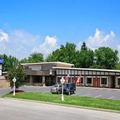 Photo of Travelodge by Wyndham Bedford