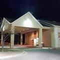 Image of Travelodge by Wyndham Belen