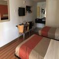Photo of Travelodge by Wyndham Benton Harbor Mi