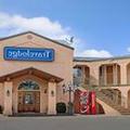 Image of Travelodge by Wyndham Bishop