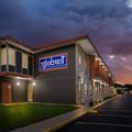 Photo of Travelodge by Wyndham Bloomington