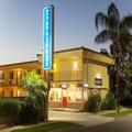 Photo of Travelodge by Wyndham Brea