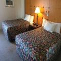 Photo of Travelodge by Wyndham Brooklyn Center