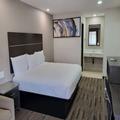 Image of Travelodge by Wyndham Buena Park