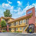 Photo of Travelodge by Wyndham Burbank Glendale