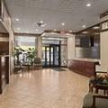 Image of Travelodge by Wyndham Cambridge - Waterloo