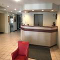 Photo of Travelodge by Wyndham Chadron
