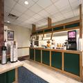 Photo of Travelodge by Wyndham Chatham