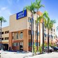 Photo of Travelodge by Wyndham Chatsworth