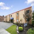 Image of Travelodge by Wyndham Cleveland Lakewood