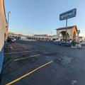 Photo of Travelodge by Wyndham Clovis