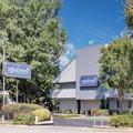 Image of Travelodge by Wyndham College Park
