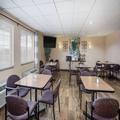 Photo of Travelodge by Wyndham Colorado Springs Airport/Peterson SFB