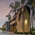 Photo of Travelodge by Wyndham Commerce Los Angeles Area