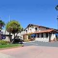 Image of Travelodge by Wyndham Concord