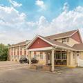 Image of Travelodge by Wyndham Denison