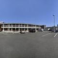 Image of Travelodge by Wyndham Depoe Bay