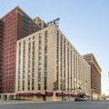 Photo of Travelodge by Wyndham Downtown Chicago